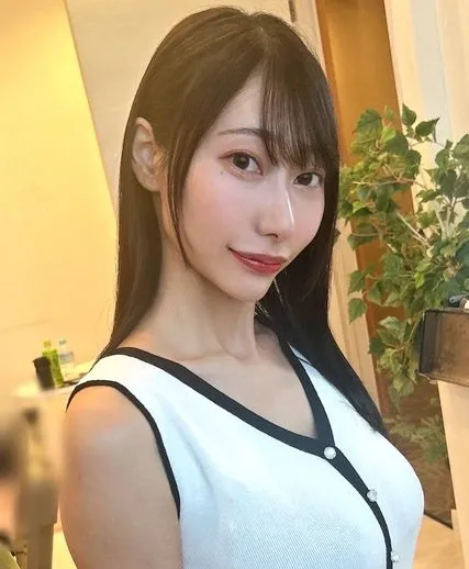 90影院 热门剧集 权力的游戏